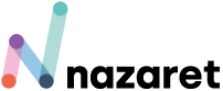 Nazaret Logo